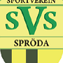 SV Spröda